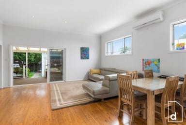 Property 54 Aldridge Avenue, East Corrimal NSW 2518 IMAGE 0