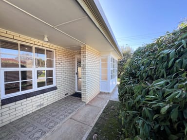 Property 1, 9 Hardys Road, Underdale SA 5032 IMAGE 0