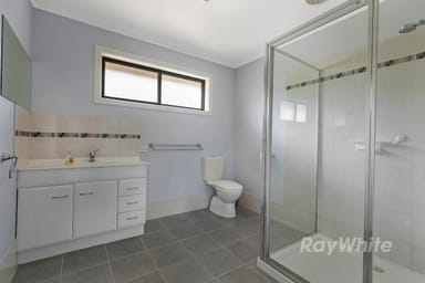 Property 672 Wharparilla Road, ECHUCA VIC 3564 IMAGE 0