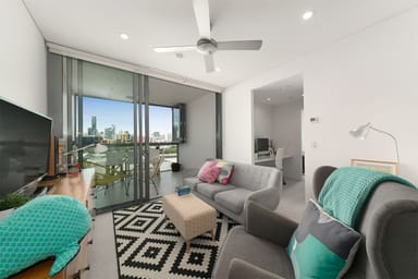 Property 2046, 16 Hamilton Place, Bowen Hills QLD 4006 IMAGE 0