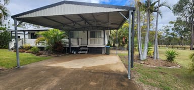 Property 2 Becker St, Moura QLD 4718 IMAGE 0