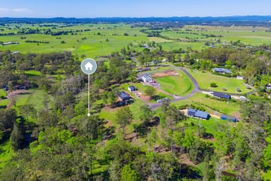 Property 45 Francis Conn Place, Frederickton NSW 2440 IMAGE 0