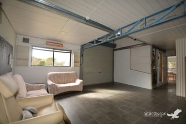 Property 1 Mitchells Road, Dalveen QLD 4374 IMAGE 0