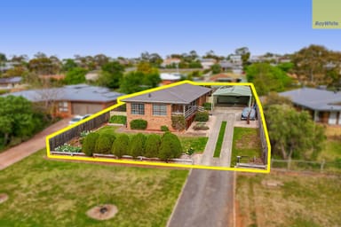 Property 23 Powlett Street, Maddingley VIC 3340 IMAGE 0