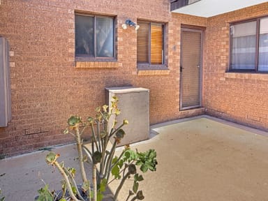 Property 4, 12 Coolibah Street, LEETON NSW 2705 IMAGE 0