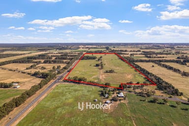 Property 790 Vasse Highway, YOONGARILLUP WA 6280 IMAGE 0