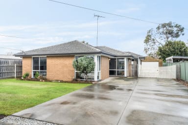 Property 152 Goldsworthy Road, Corio VIC 3214 IMAGE 0