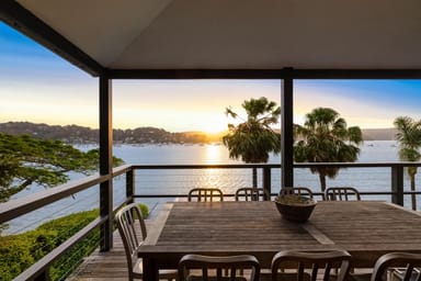 Property 891 Barrenjoey Road, Palm Beach NSW 2108 IMAGE 0