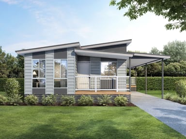 Property Andrews Road Andrews Road, Penfield SA 5121 IMAGE 0
