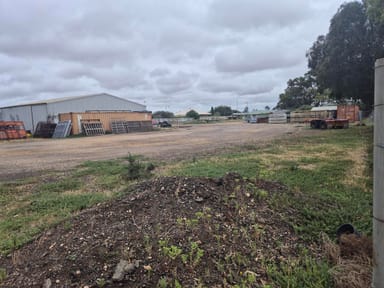 Property Lot 100 & Lot 742 Meaney Road, TWO WELLS SA 5501 IMAGE 0