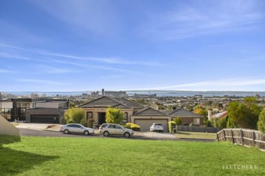 Property 10 Schofield Court, Bell Post Hill VIC 3215 IMAGE 0