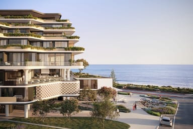 Property 128-136 West Coast Drive, Sorrento WA 6020 IMAGE 0