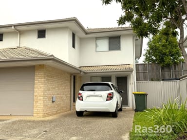 Property 43, 8 Whitehorse Road, DAKABIN QLD 4503 IMAGE 0