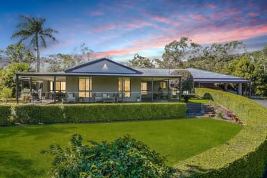 Property 49 Greenmount Court, Mount Samson QLD 4520 IMAGE 0