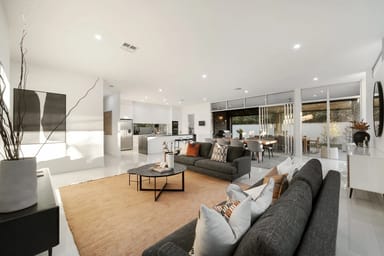 Property 3 Samuel Street, Fulham SA 5024 IMAGE 0