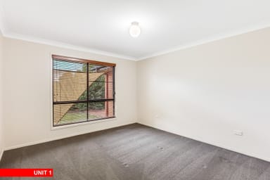 Property 30 Willowburn Drive, ROCKVILLE QLD 4350 IMAGE 0