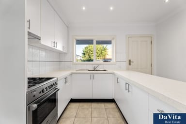 Property 2, 29 Murdo Rd, CLAYTON VIC 3168 IMAGE 0