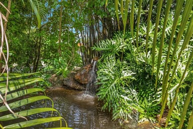 Property 9 Riverview Drive, Mount Julian QLD 4800 IMAGE 0
