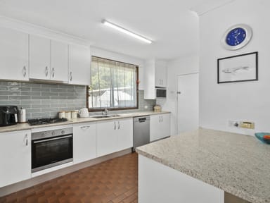 Property 88 Coree St, FINLEY NSW 2713 IMAGE 0
