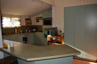 Property 53 Eagle Street, LONGREACH QLD 4730 IMAGE 0