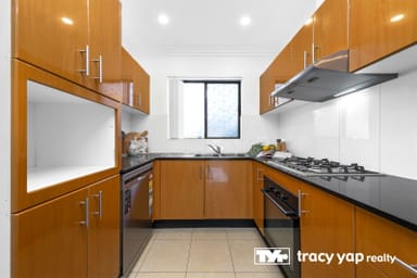 Property 17/718-722 Victoria Road, Ermington NSW 2115 IMAGE 0