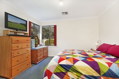 Property 3 Emerald Court, Colo Vale NSW 2575 IMAGE 0