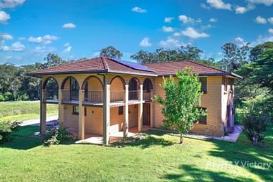 Property 18 Greenfield Drive, CABOOLTURE QLD 4510 IMAGE 0