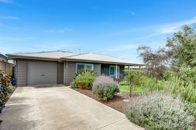 Property 15 Gow Drive, HINDMARSH ISLAND SA 5214 IMAGE 0