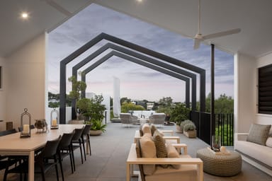 Property 37 Birdwood Terrace, Auchenflower QLD 4066 IMAGE 0