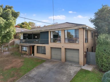 Property 17 Lee Parade, Leongatha VIC 3953 IMAGE 0