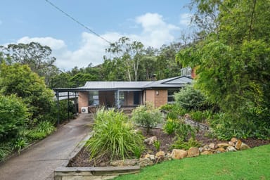 Property 5 Bednal Road, Springwood  IMAGE 0