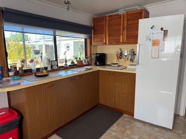 Property 9 Chapel Street, Wycheproof VIC 3527 IMAGE 0