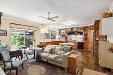 Property 20 Wooloomooloo Road, Greenmount WA 6056 IMAGE 0