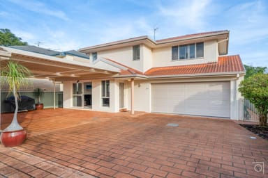 Property 7A Achilles Street, Nelson Bay NSW 2315 IMAGE 0