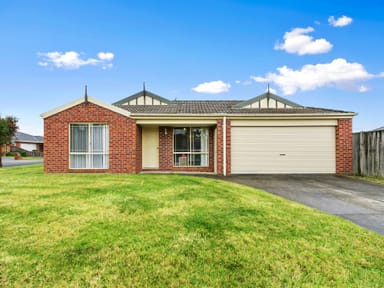 Property 2 Durling Close, Yarragon VIC 3823 IMAGE 0