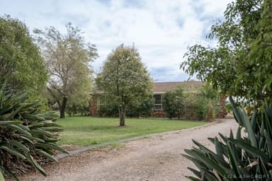 Property 1 Goderich Court, Kingswood NSW 2340 IMAGE 0