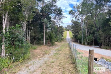 Property 11, Newfarm Road, Chatsworth QLD 4570 IMAGE 0