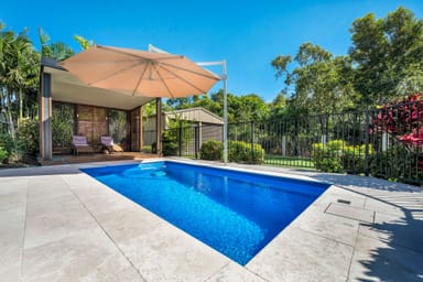 Property 24 Goicoechea Drive, Bushland Beach QLD 4818 IMAGE 0
