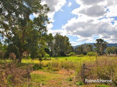 Property Lot 2 Top Swanfels Road, Swanfels QLD 4371 IMAGE 0