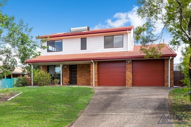 Property 36 Hazelton Street, RIVERHILLS QLD 4074 IMAGE 0