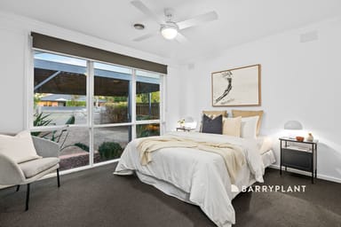 Property 51 Alameda Avenue, Mornington VIC 3931 IMAGE 0
