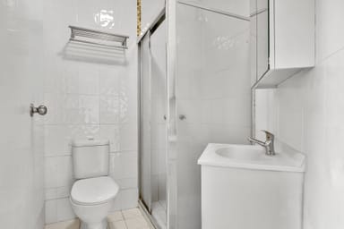 Property 19, 142 St Pauls Terrace, SPRING HILL QLD 4000 IMAGE 0