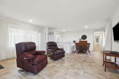 Property 11 Ozone Street, VICTOR HARBOR SA 5211 IMAGE 0
