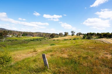 Property Lot 3 Victoria Road, Harcourt VIC 3453 IMAGE 0