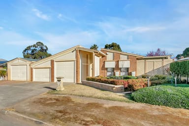 Property 2 Flinders Street, NURIOOTPA SA 5355 IMAGE 0