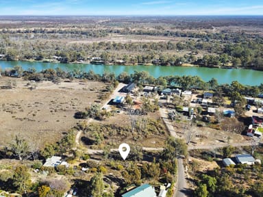 Property Lot 46 & 47 Kookaburra Lane, Murbko SA 5330 IMAGE 0