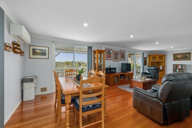 Property 832 OCEAN FARM Drive, Nilgen WA 6044 IMAGE 0
