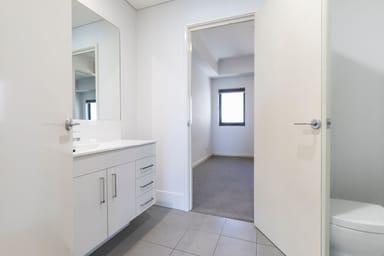 Property 15, 359 Oxford Street, Mount Hawthorn WA 6016 IMAGE 0