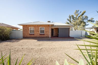 Property 4 Batty Street, Port Pirie SA 5540 IMAGE 0