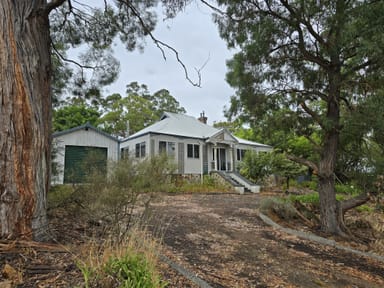 Property 38 Osborne Road, MOUNT BARKER WA 6324 IMAGE 0